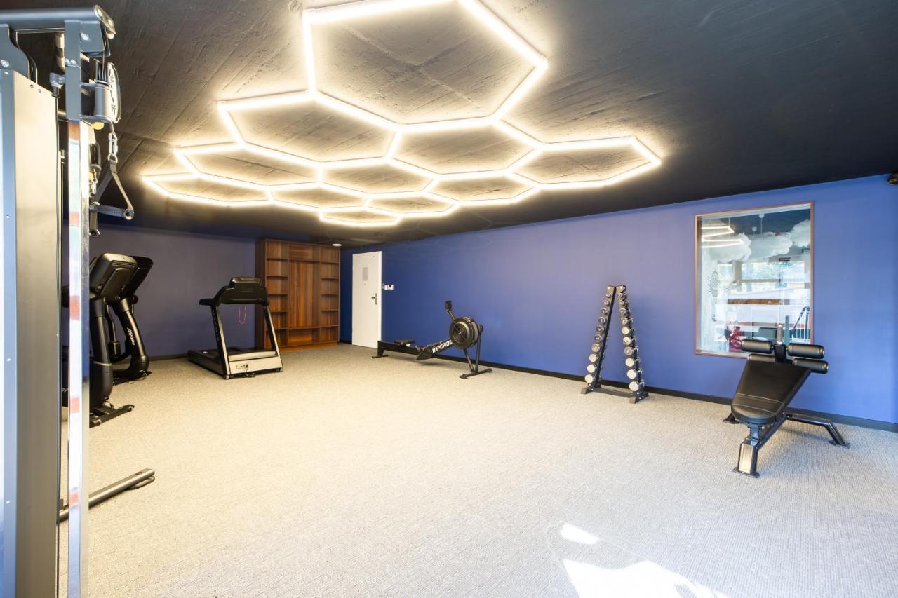 Whiteblue 40 Blizej Morza Kolberg